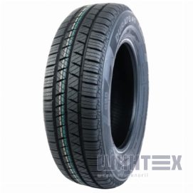 Austone Durato 4S 215/75 R16C 116/114R